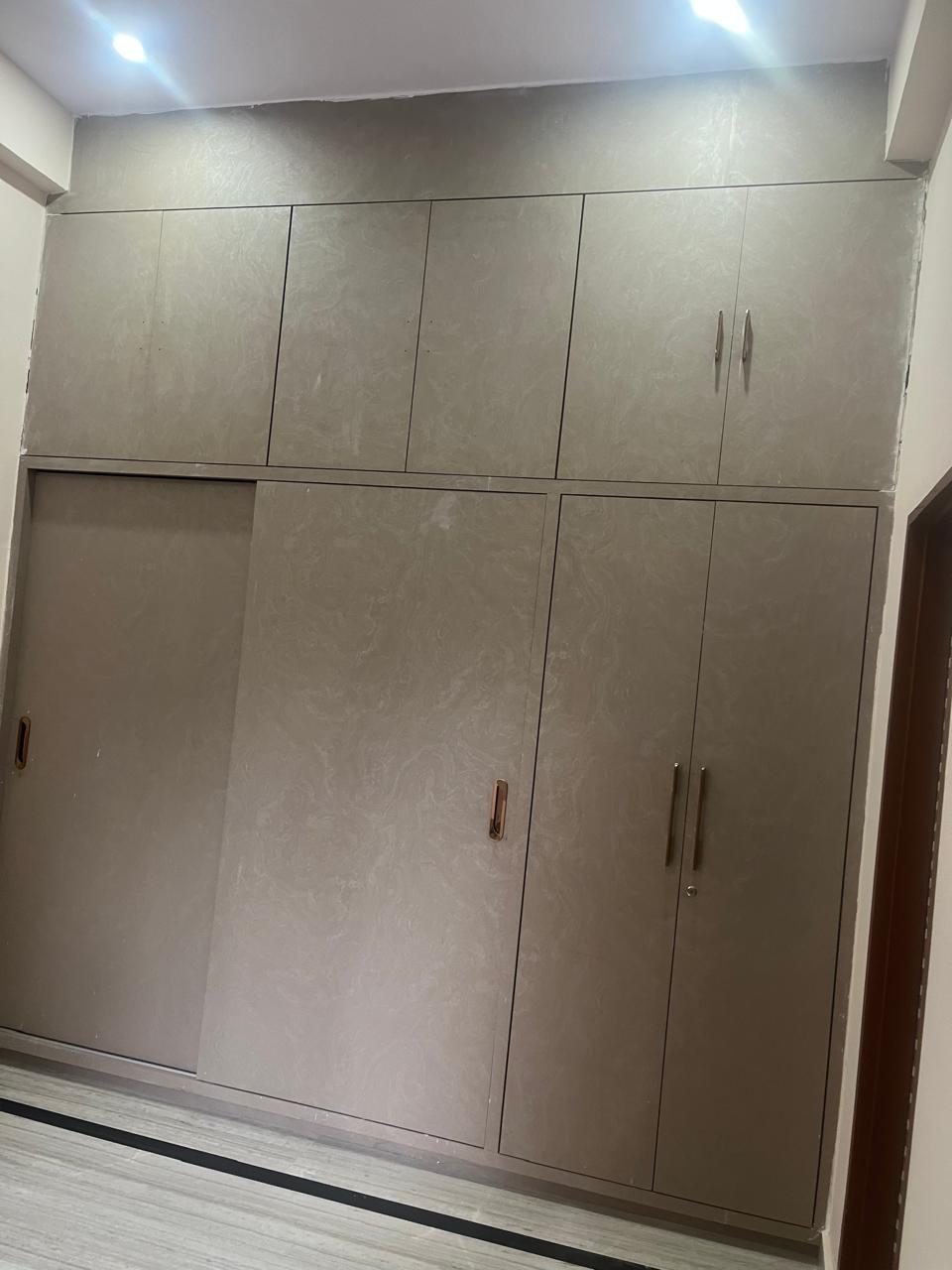 2 BHK FLAT-Vidhyadhar Nagar-Jaipur